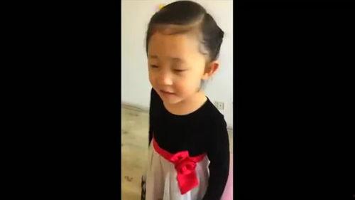 女儿爆料视频大全最新网站,热门网站盘点与精彩内容抢先看